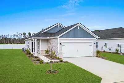 3308 Tranquility Loop, Longs, SC 29568 - Photo 1