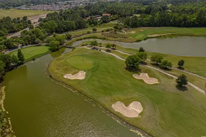 3308 Tranquility Loop, Longs, SC 29568 - Photo 17