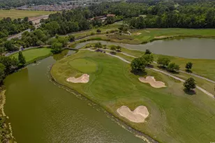 3308 Tranquility Loop, Longs, SC 29568 - Photo 17