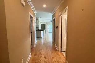 144 Puffin Dr, Pawleys Island, SC 29585 - Photo 3