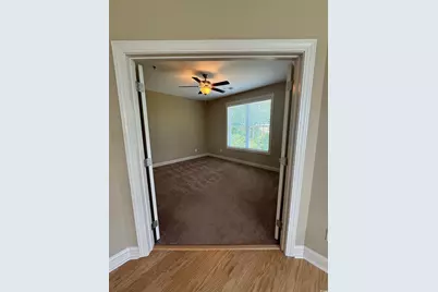 144 Puffin Dr. #2E, Pawleys Island, SC 29585 - Photo 11