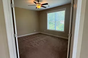 144 Puffin Dr, Pawleys Island, SC 29585 - Photo 11