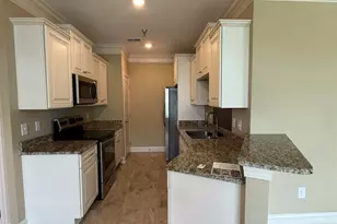 144 Puffin Dr, Pawleys Island, SC 29585 - Photo 9