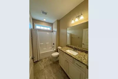 144 Puffin Dr. #2E, Pawleys Island, SC 29585 - Photo 5