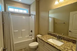 144 Puffin Dr, Pawleys Island, SC 29585 - Photo 5