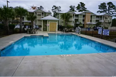 144 Puffin Dr. #2E, Pawleys Island, SC 29585 - Photo 17
