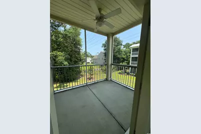 144 Puffin Dr. #2E, Pawleys Island, SC 29585 - Photo 15