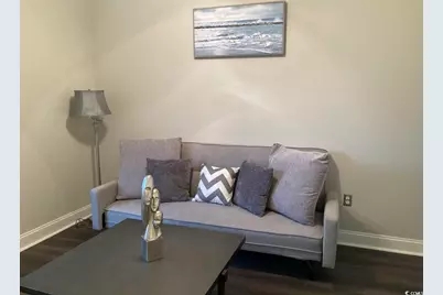 120 Fountain Pointe Ln. #303, Myrtle Beach, SC 29579 - Photo 5