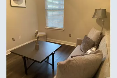 120 Fountain Pointe Ln. #303, Myrtle Beach, SC 29579 - Photo 3