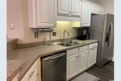 120 Fountain Pointe Ln. #303, Myrtle Beach, SC 29579 - Photo 11