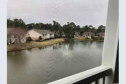 120 Fountain Pointe Ln. #303, Myrtle Beach, SC 29579 - Photo 23