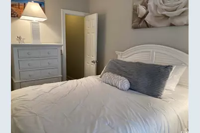 120 Fountain Pointe Ln. #303, Myrtle Beach, SC 29579 - Photo 7
