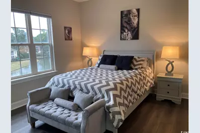 120 Fountain Pointe Ln. #303, Myrtle Beach, SC 29579 - Photo 15