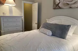 120 Fountain Pointe Ln, Myrtle Beach, SC 29579 - Photo 7