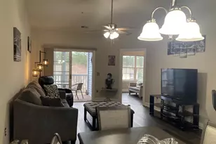 120 Fountain Pointe Ln, Myrtle Beach, SC 29579 - Photo 13
