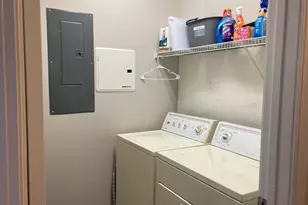 120 Fountain Pointe Ln, Myrtle Beach, SC 29579 - Photo 9