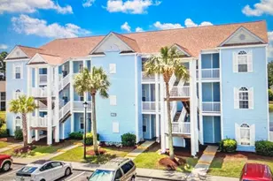 120 Fountain Pointe Ln, Myrtle Beach, SC 29579 - Photo 1