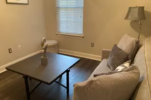 120 Fountain Pointe Ln, Myrtle Beach, SC 29579 - Photo 3