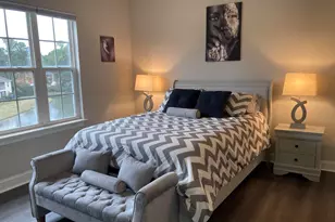 120 Fountain Pointe Ln, Myrtle Beach, SC 29579 - Photo 15