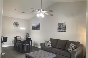 120 Fountain Pointe Ln, Myrtle Beach, SC 29579 - Photo 21