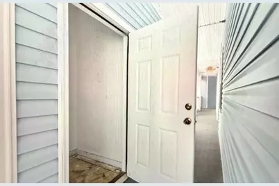 120 Fountain Pointe Ln. #303, Myrtle Beach, SC 29579 - Photo 25