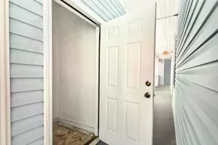 120 Fountain Pointe Ln, Myrtle Beach, SC 29579 - Photo 25