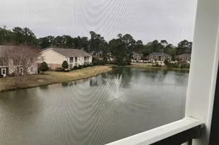 120 Fountain Pointe Ln, Myrtle Beach, SC 29579 - Photo 23