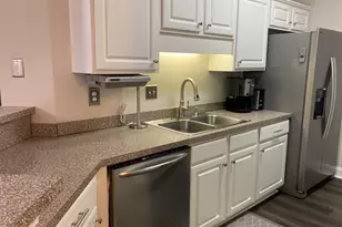 120 Fountain Pointe Ln, Myrtle Beach, SC 29579 - Photo 11
