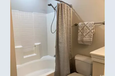 120 Fountain Pointe Ln. #303, Myrtle Beach, SC 29579 - Photo 19