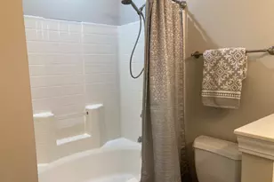 120 Fountain Pointe Ln, Myrtle Beach, SC 29579 - Photo 19