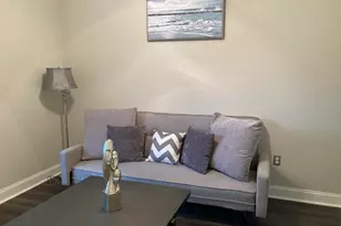 120 Fountain Pointe Ln, Myrtle Beach, SC 29579 - Photo 5