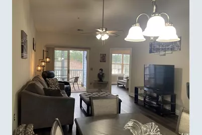 120 Fountain Pointe Ln. #303, Myrtle Beach, SC 29579 - Photo 13