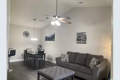 120 Fountain Pointe Ln. #303, Myrtle Beach, SC 29579 - Photo 21