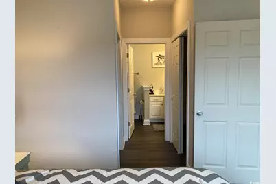 120 Fountain Pointe Ln. #303, Myrtle Beach, SC 29579 - Photo 17