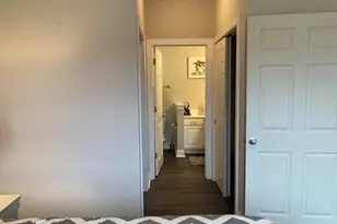 120 Fountain Pointe Ln, Myrtle Beach, SC 29579 - Photo 17