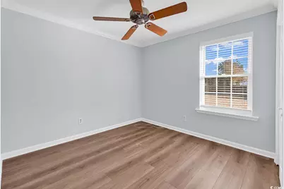 6296 Donahue Dr., Conway, SC 29527 - Photo 23