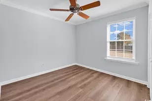 6296 Donahue Dr, Conway, SC 29527 - Photo 23