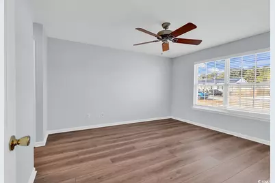 6296 Donahue Dr., Conway, SC 29527 - Photo 15