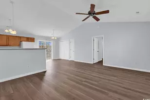 6296 Donahue Dr, Conway, SC 29527 - Photo 3