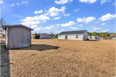 6296 Donahue Dr., Conway, SC 29527 - Photo 33