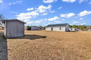 6296 Donahue Dr, Conway, SC 29527 - Photo 33