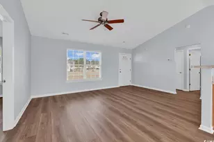 6296 Donahue Dr, Conway, SC 29527 - Photo 7