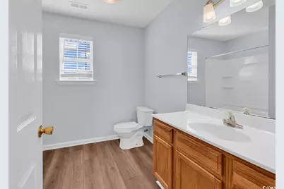 6296 Donahue Dr., Conway, SC 29527 - Photo 19