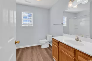 6296 Donahue Dr, Conway, SC 29527 - Photo 19