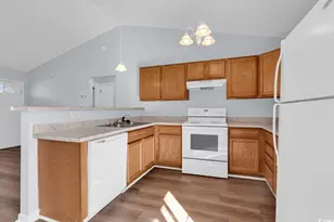 6296 Donahue Dr, Conway, SC 29527 - Photo 11