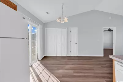 6296 Donahue Dr., Conway, SC 29527 - Photo 13