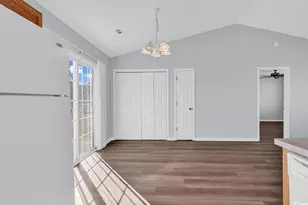 6296 Donahue Dr, Conway, SC 29527 - Photo 13