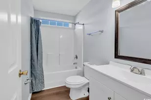 6296 Donahue Dr, Conway, SC 29527 - Photo 25