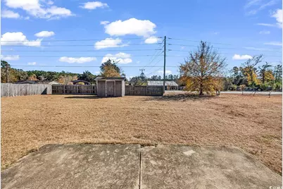 6296 Donahue Dr., Conway, SC 29527 - Photo 31