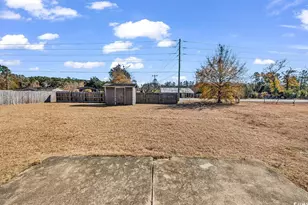 6296 Donahue Dr, Conway, SC 29527 - Photo 31